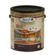One step wood stain and varnish SamaN