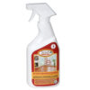 Nettoyant améliorateur d'adhérence-46108 SamaN