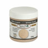 Latex wood putty SamaN