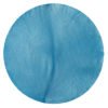 Pigments pour epoxy de moulage SamaN