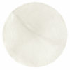 Pigments pour epoxy de moulage SamaN