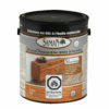 Natural Oil Gel Stain SamaN