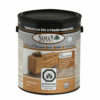 Natural Oil Gel Stain SamaN