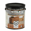Natural Oil Gel Stain SamaN