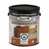 Natural Oil Gel Stain SamaN