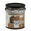 Natural Oil Gel Stain SamaN