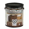 Natural Oil Gel Stain SamaN