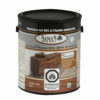 Natural Oil Gel Stain SamaN