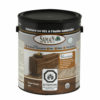 Natural Oil Gel Stain SamaN