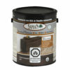 Natural Oil Gel Stain SamaN