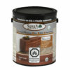Natural Oil Gel Stain SamaN