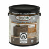 Natural Oil Gel Stain SamaN
