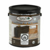 Natural Oil Gel Stain SamaN