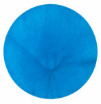 INDIGO-122_B