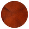 Pigments pour epoxy de moulage SamaN