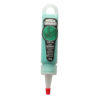 Pigments pour epoxy de moulage SamaN