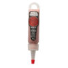 Pigments pour epoxy de moulage SamaN