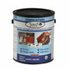 Water based lacquer SamaN