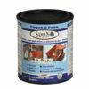 Water based lacquer SamaN