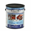 Water based lacquer SamaN