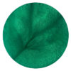 Pigments pour epoxy de moulage SamaN