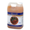 Huile de teck naturelle Classic SamaN