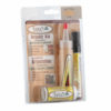 Touch up kit for wood SamaN