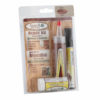 Touch up kit for wood SamaN