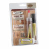 Touch up kit for wood SamaN