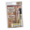 Touch up kit for wood SamaN