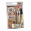 Touch up kit for wood SamaN