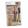 Touch up kit for wood SamaN