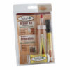 Touch up kit for wood SamaN