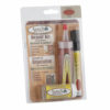 Touch up kit for wood SamaN