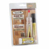 Touch up kit for wood SamaN