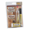 Touch up kit for wood SamaN