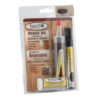 Touch up kit for wood SamaN