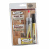 Touch up kit for wood SamaN