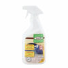 Nettoyant à tapis et tissus - 118mL SamaN
