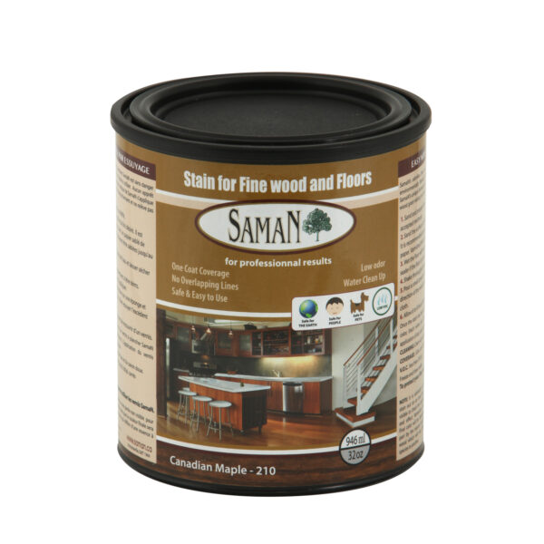 SamaN